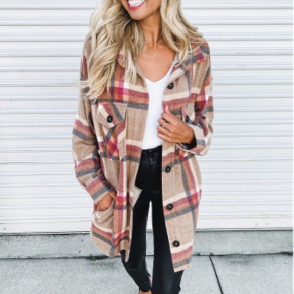 10 pc MINIMUM RESALE BOX👚🥀 - Picture 10 of 16